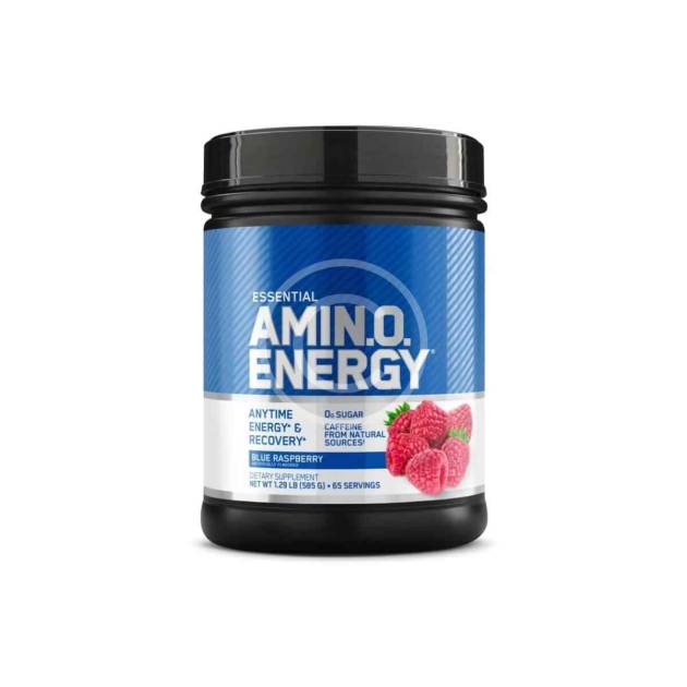 Amino protein