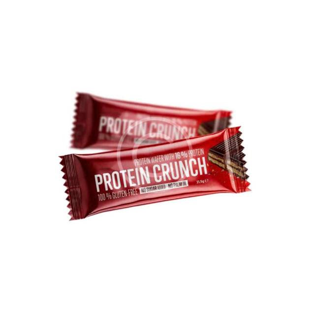 Protein bar